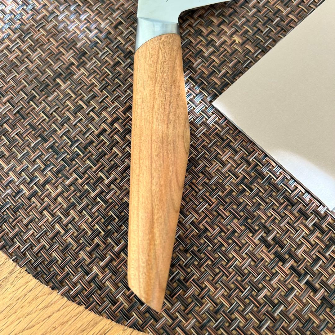 kasane 文化包丁 16.5cm SCS165B
