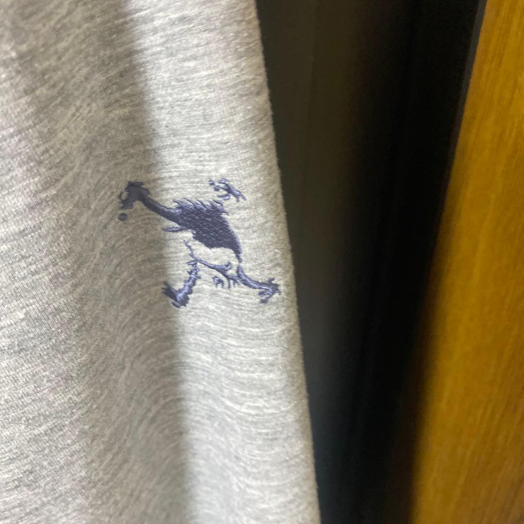 オークリー　中綿　ダウン　ジャケット　L　ゴルフ
