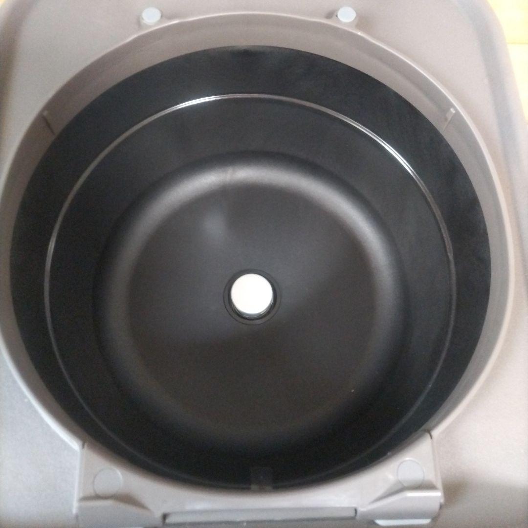 HITACHI IH炊飯器