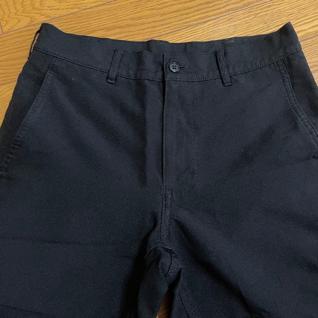 美品 COMME des GARCONS HOMME DEUX ボトムス XS