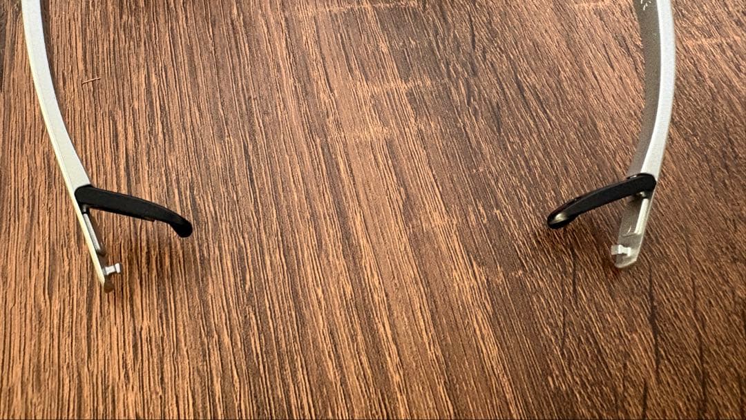 OAKLEY サングラス SPLIT SHOT