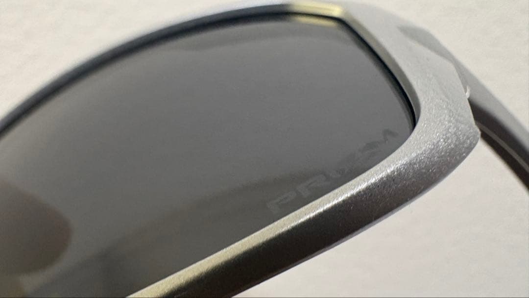 OAKLEY サングラス SPLIT SHOT