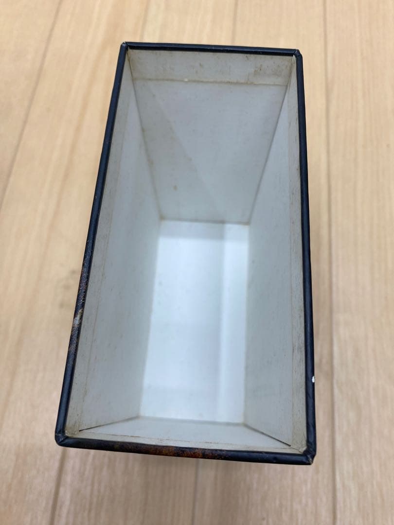 重戦機エルガイム DVD MEMORIAL BOX Ⅰ メモリアルボックス