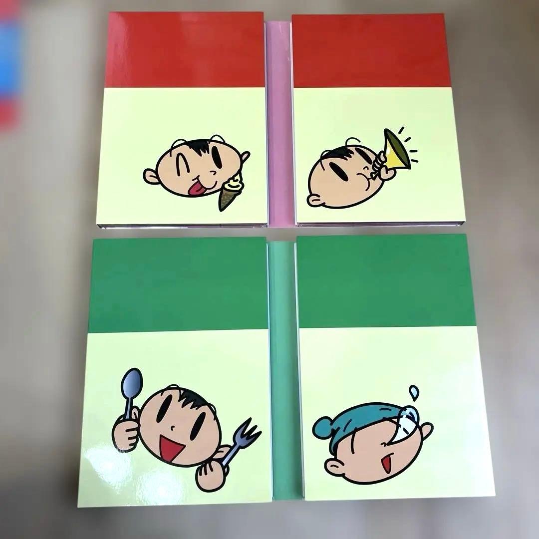 【動作不良1枚あり】パルキッズ プリスクーラー