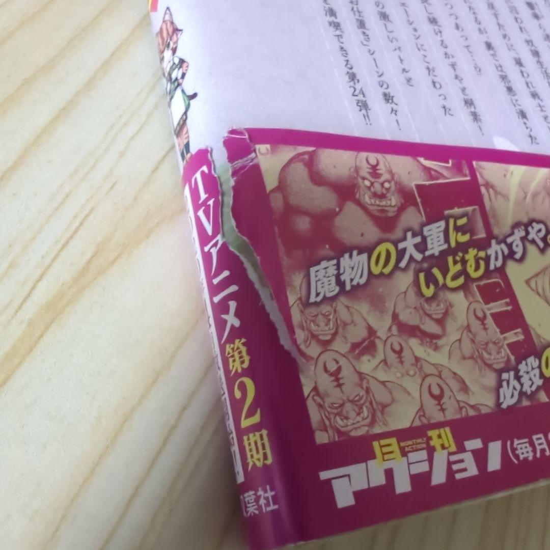 つぐもも　全34巻+18.5巻公式ガイド、桃、姦、全37冊セット