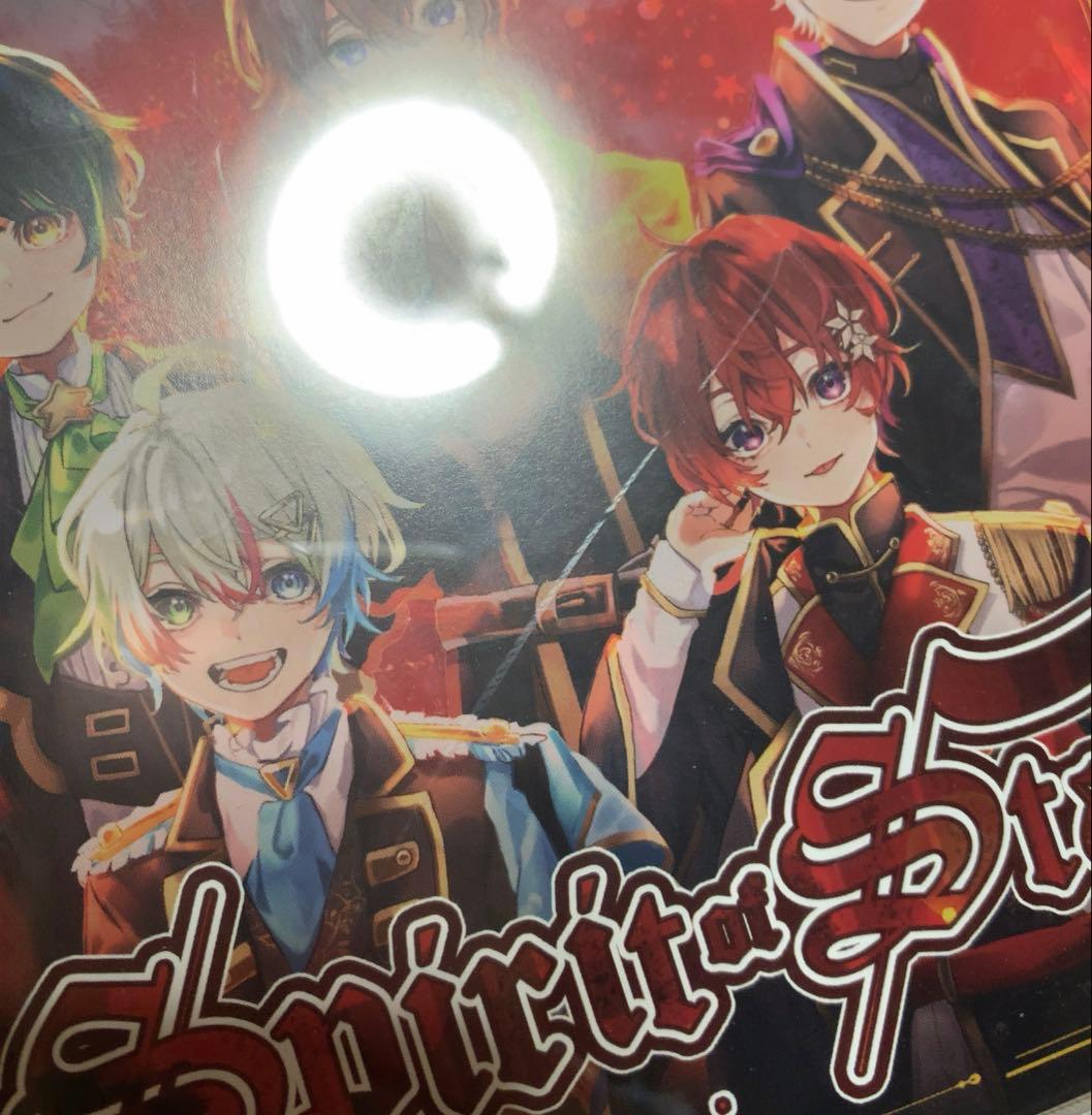 すたぽら アルバム まとめ売り