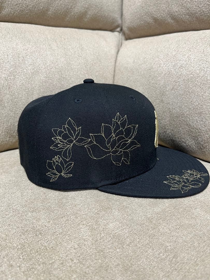 NEW ERAニューエラ 59FIFTY 7 1/2【ニューヨーク・ヤンキース】
