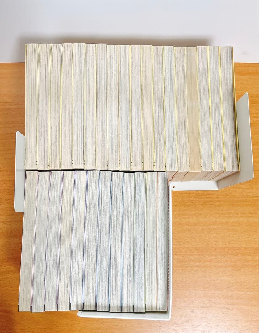 ふしぎ遊戯 18巻＋玄武12巻　全巻セット 渡瀬悠宇