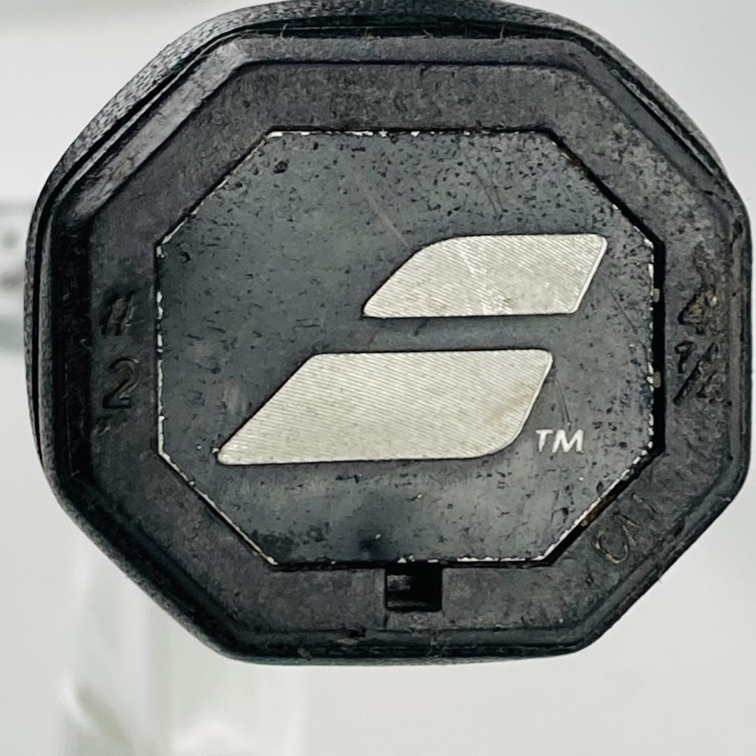 バボラ ピュアストライク ツアー G2 Pure Strike Tour 硬式