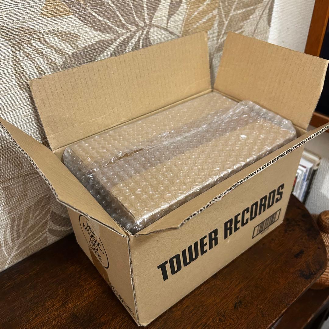 オットー・クレンペラー　ワーナークラシックス・リマスター・エディションboxCD