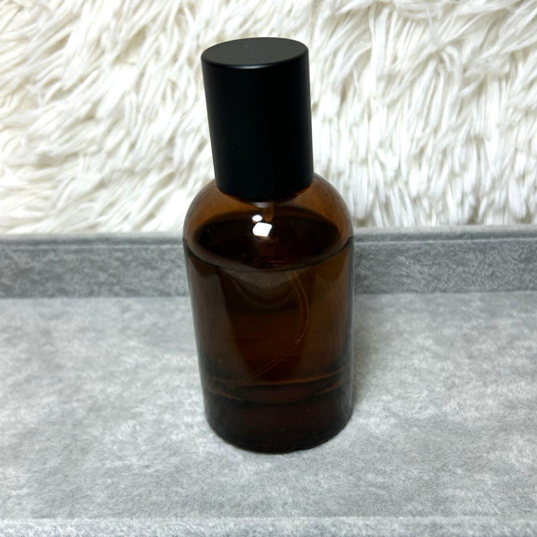 Aesop Hwyl Eau De Parfum 50ml オードパルファム