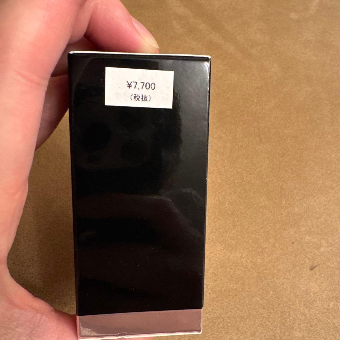 CHANEL ハンドクリーム