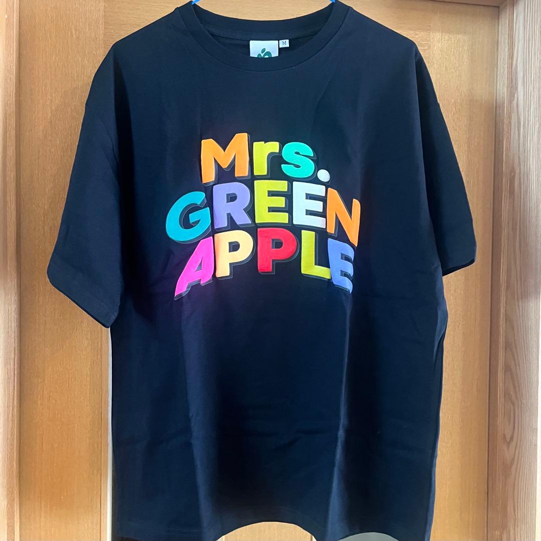 ミセス SUMMER GOODS 2023 Tシャツ タオル セット