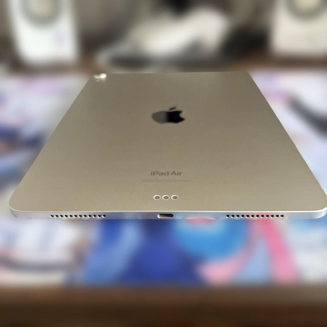 iPad Air 第5世代　256gb Wi-Fiモデル