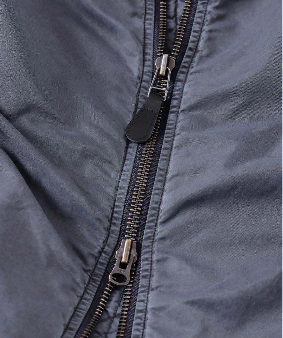 ジャケット・アウター journal standard relume GD/BOMBER JKT