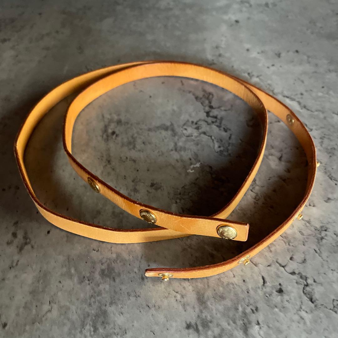 美品✨LOUIS VUITTON ルイヴィトンフロランティーヌ モノグラムバッグ