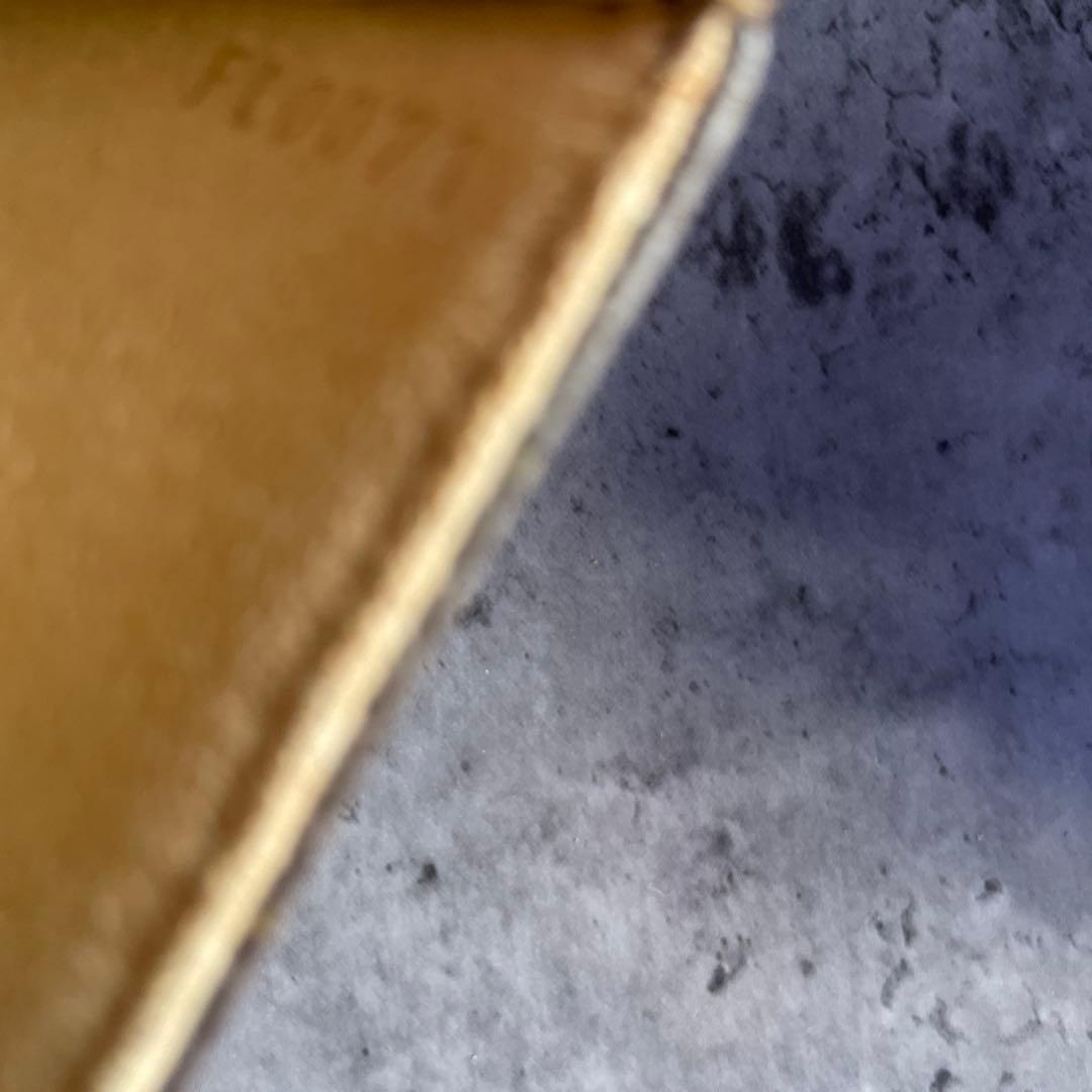 美品✨LOUIS VUITTON ルイヴィトンフロランティーヌ モノグラムバッグ