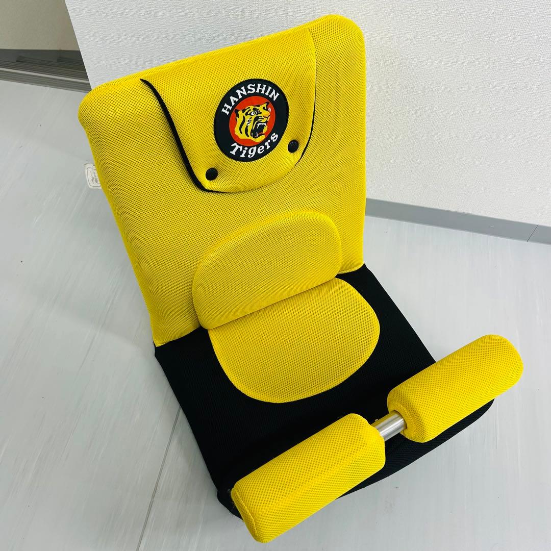 激レア!!じつは！腹筋くん 球団限定モデル 限定5,000台 阪神タイガース