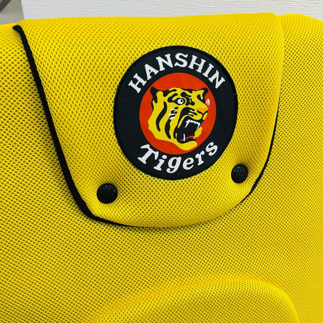 激レア!!じつは！腹筋くん 球団限定モデル 限定5,000台 阪神タイガース