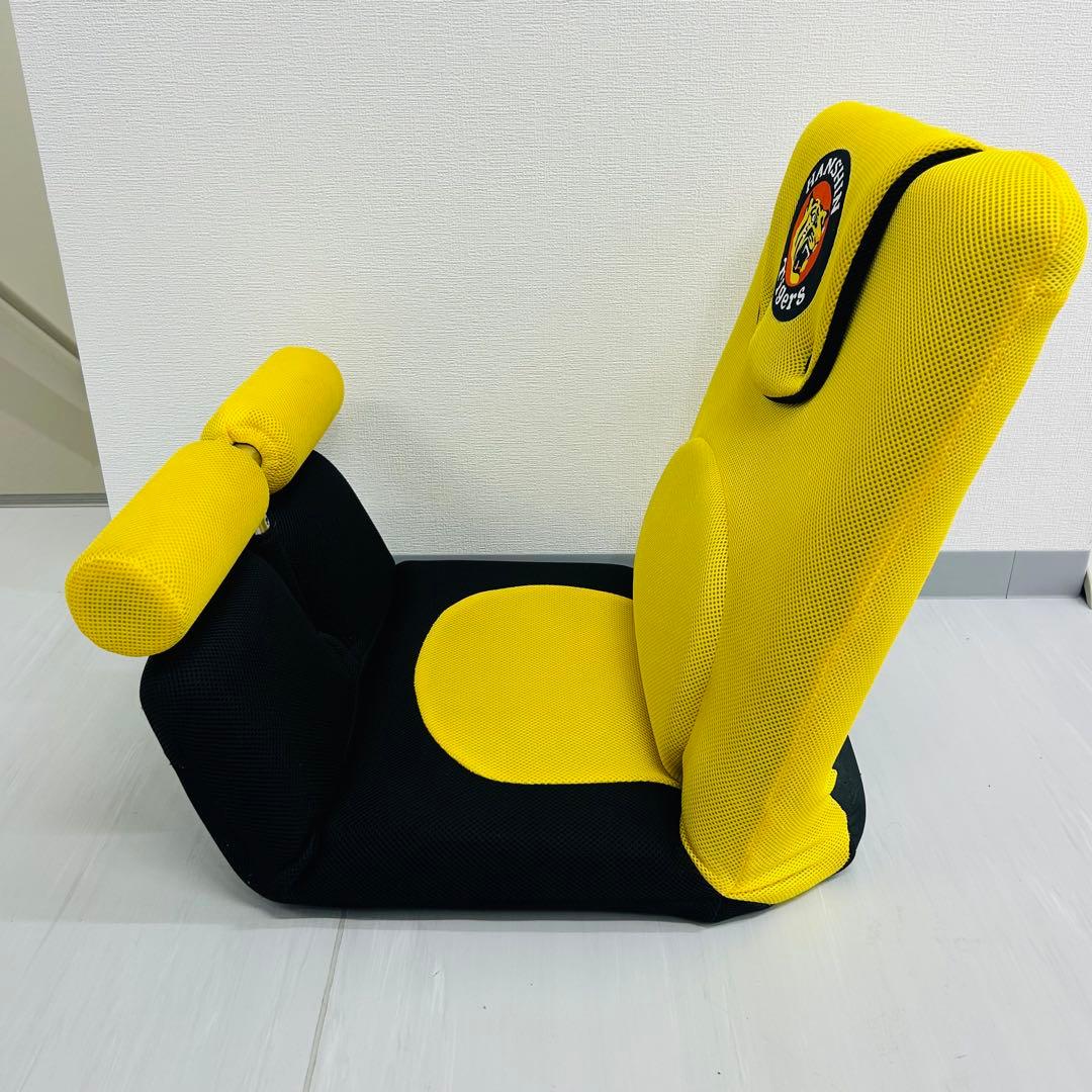 激レア!!じつは！腹筋くん 球団限定モデル 限定5,000台 阪神タイガース
