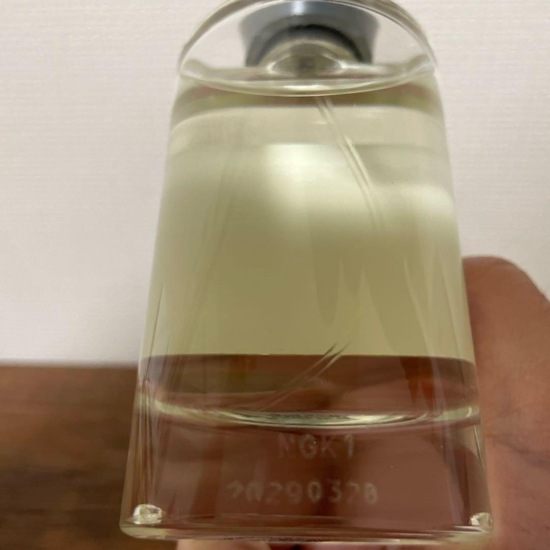 な*こ様 Maison Crivelli Santal Volcanique 1