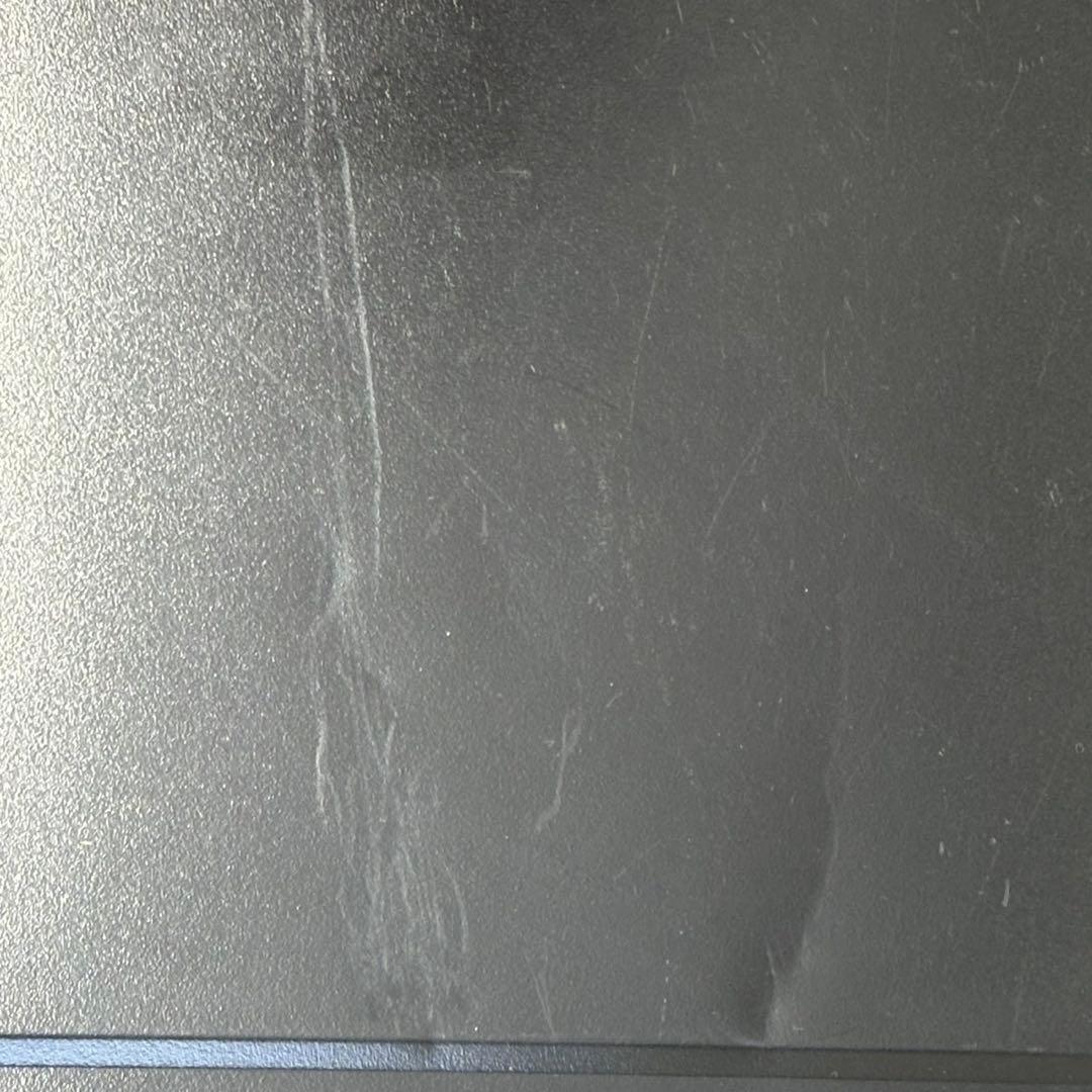 ◇送料込！2021年製Haier フラット電子レンジ JM-FH18H