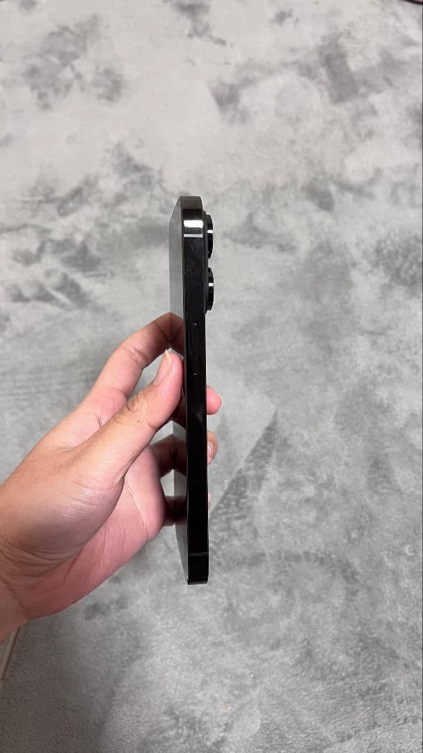 スマートフォン本体 iPhone 14 Pro 128GB SIM Free Phone Only
