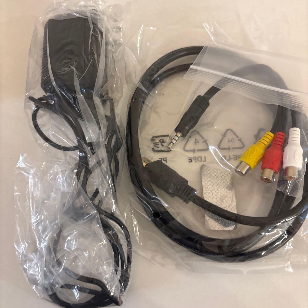 I-ODATA1080/60p高画質録画HDMIゲームキャプチャGV-HDREC