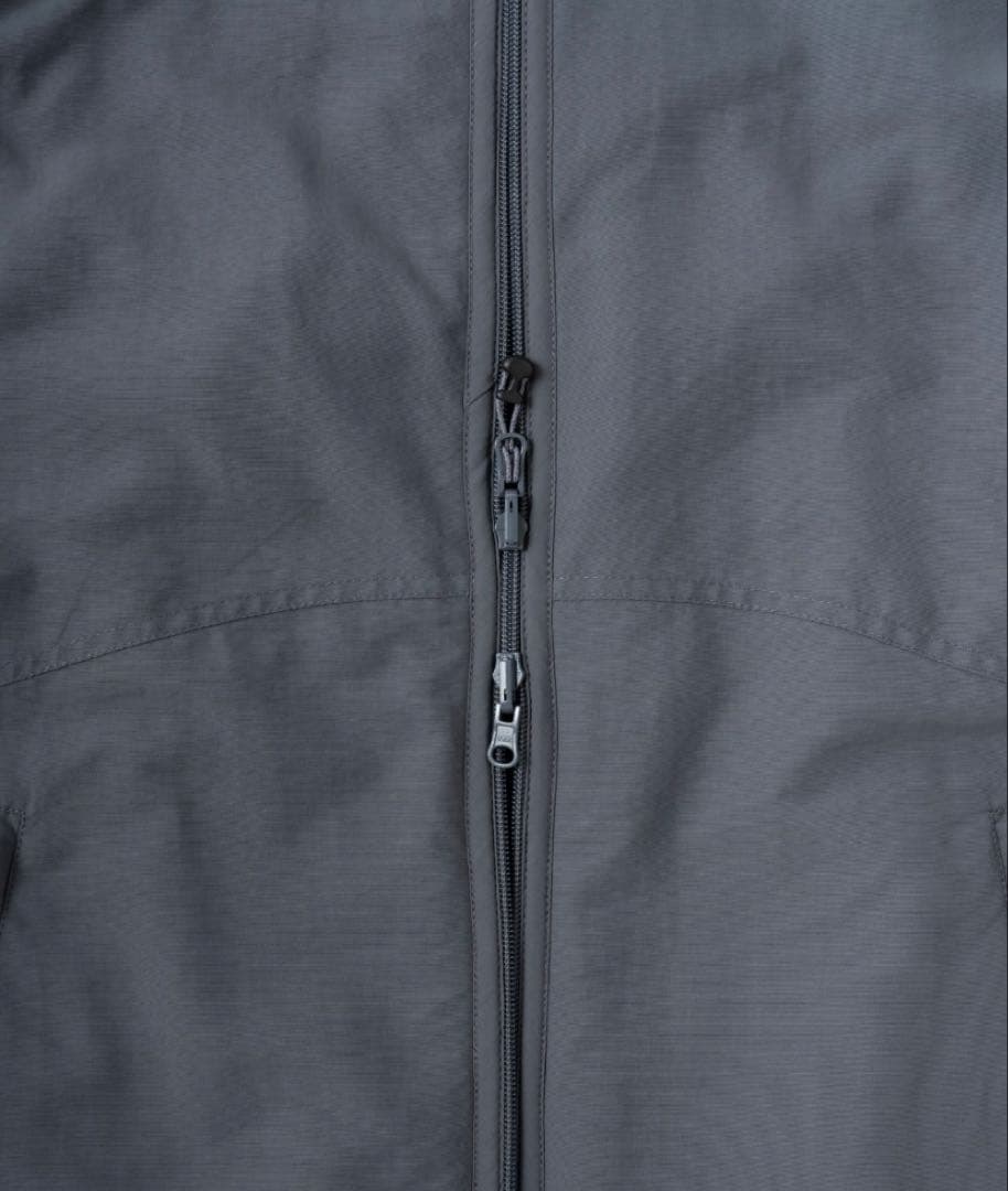 トップス WILDTHINGS SUPPLEX REVERSIBLE VEST M