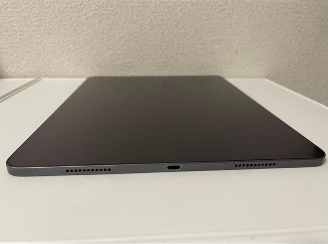 【美品】iPad Pro 第5世代 128GB ＋ Apple Pencil 2