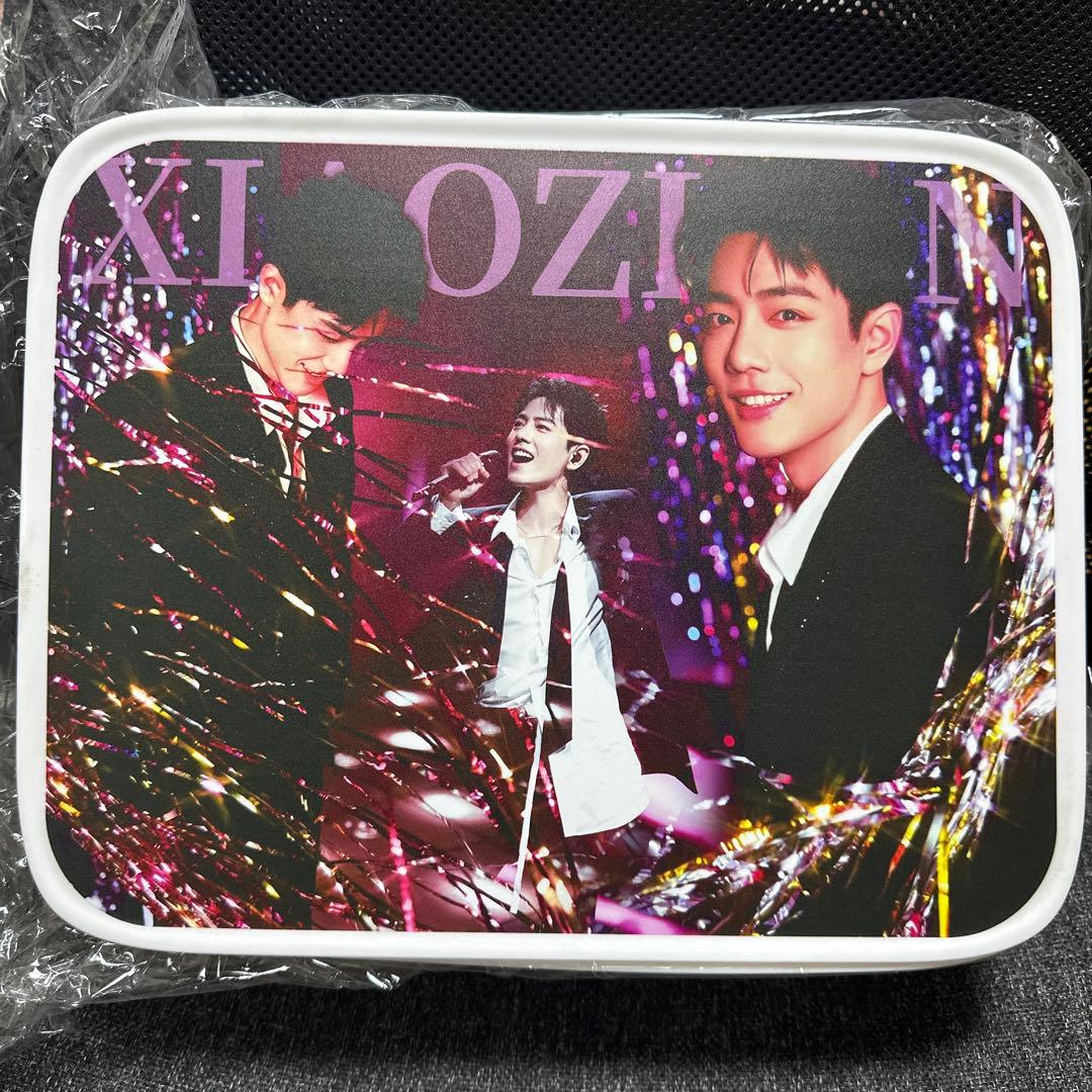 （2月VIP 10%off中) まゆきちです❣0204