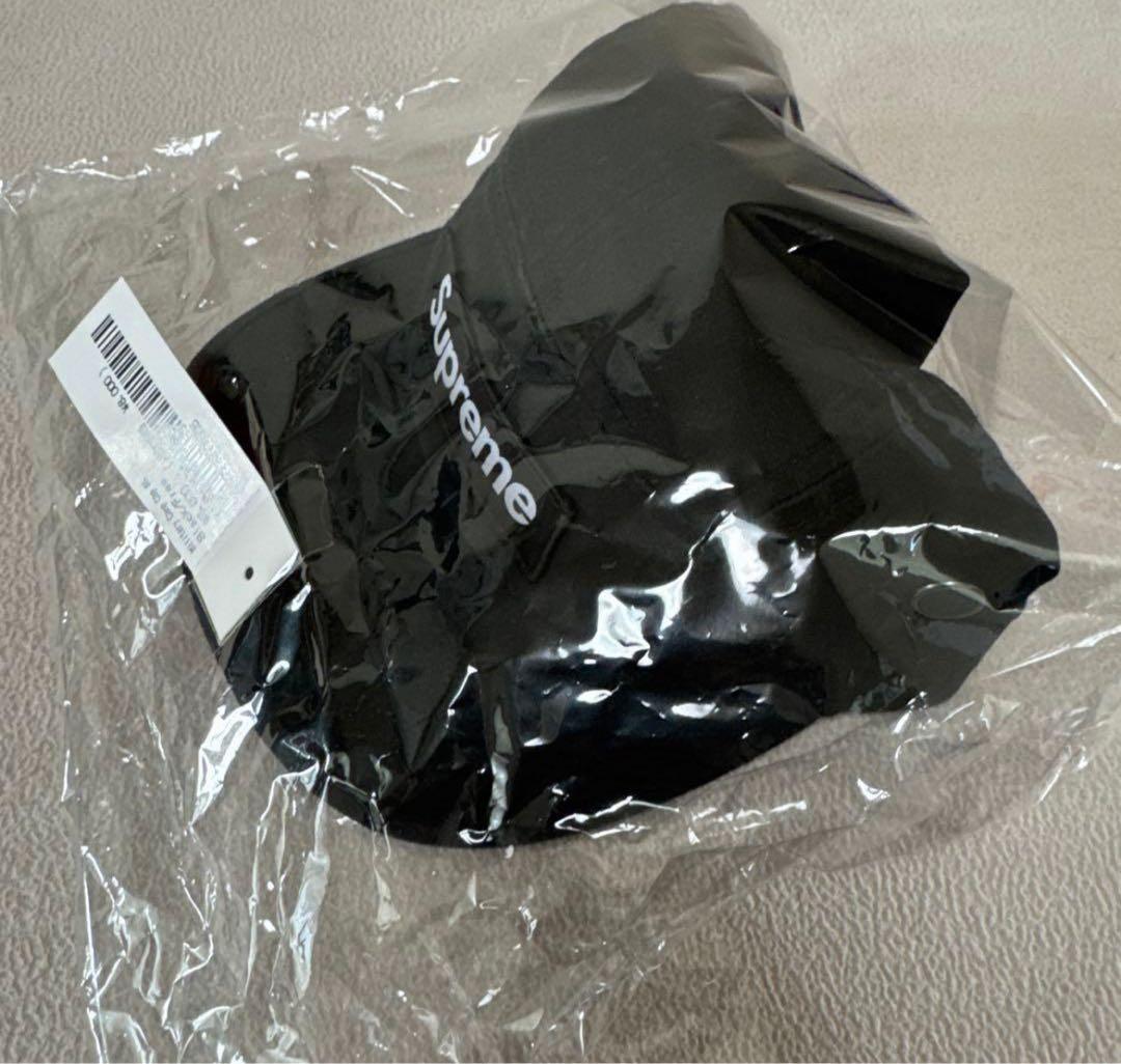 専用 新品 完売 25SS シュプリーム ミリタリー キャップキャップ