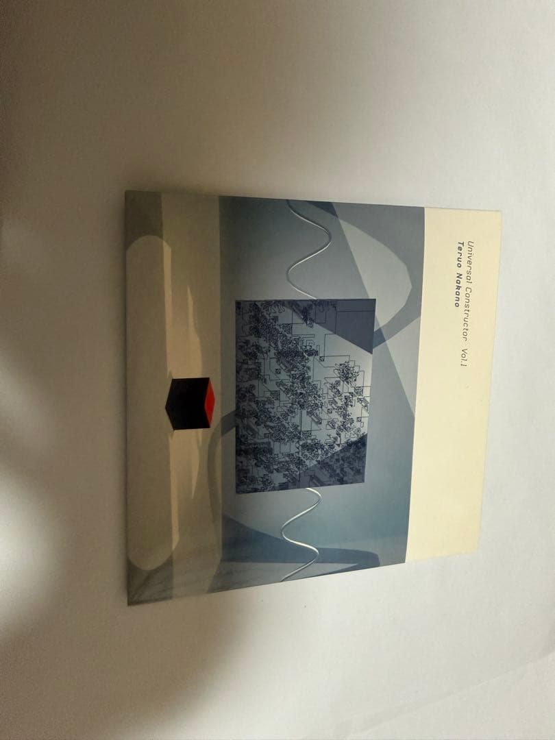 アルト出品物
