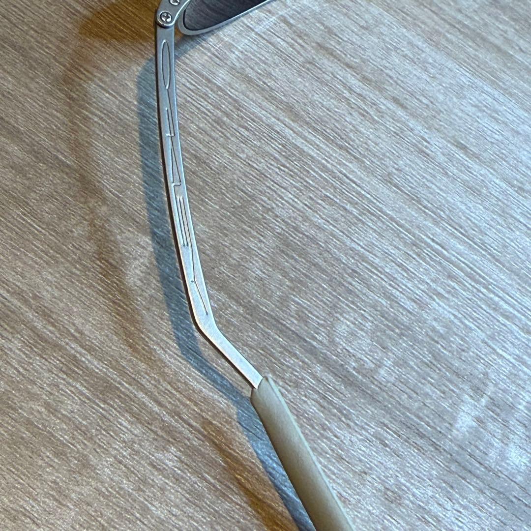 オークリー　イーワイヤー　OAKLEY E-WIRE　y2k　vintage