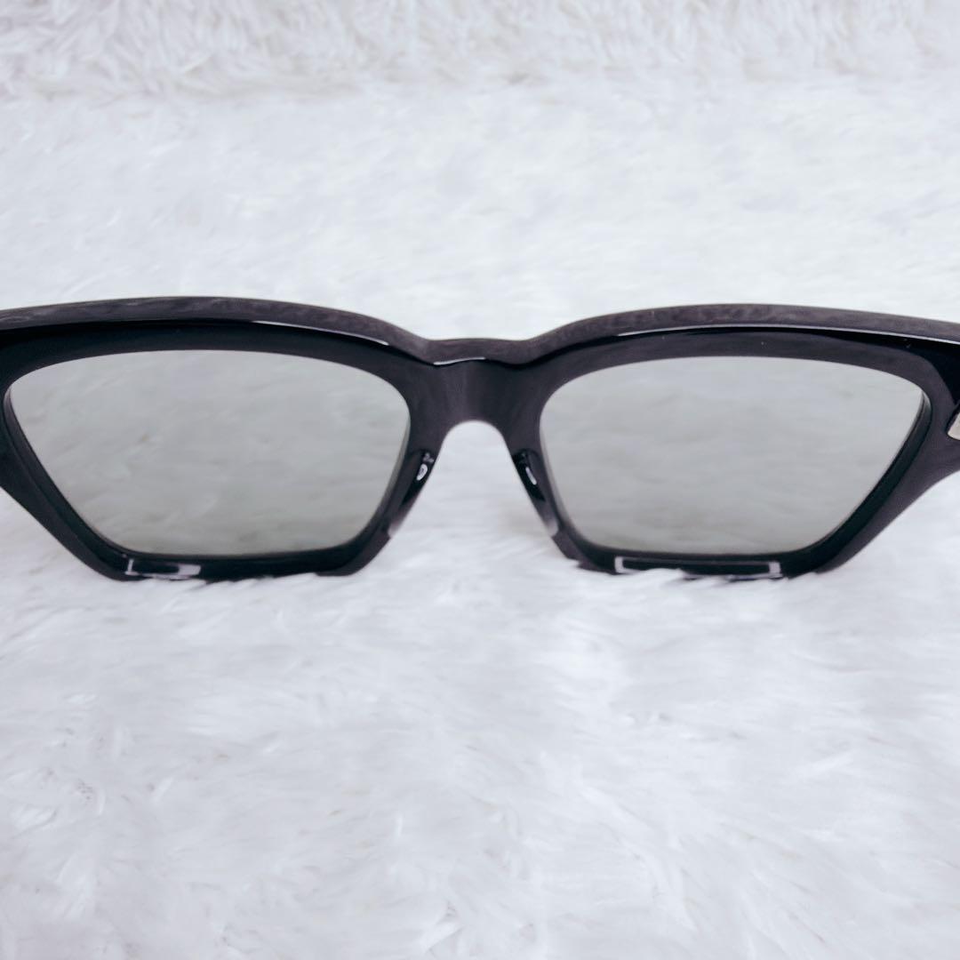 小物 Lunetta BADA sunglasses archive No.10