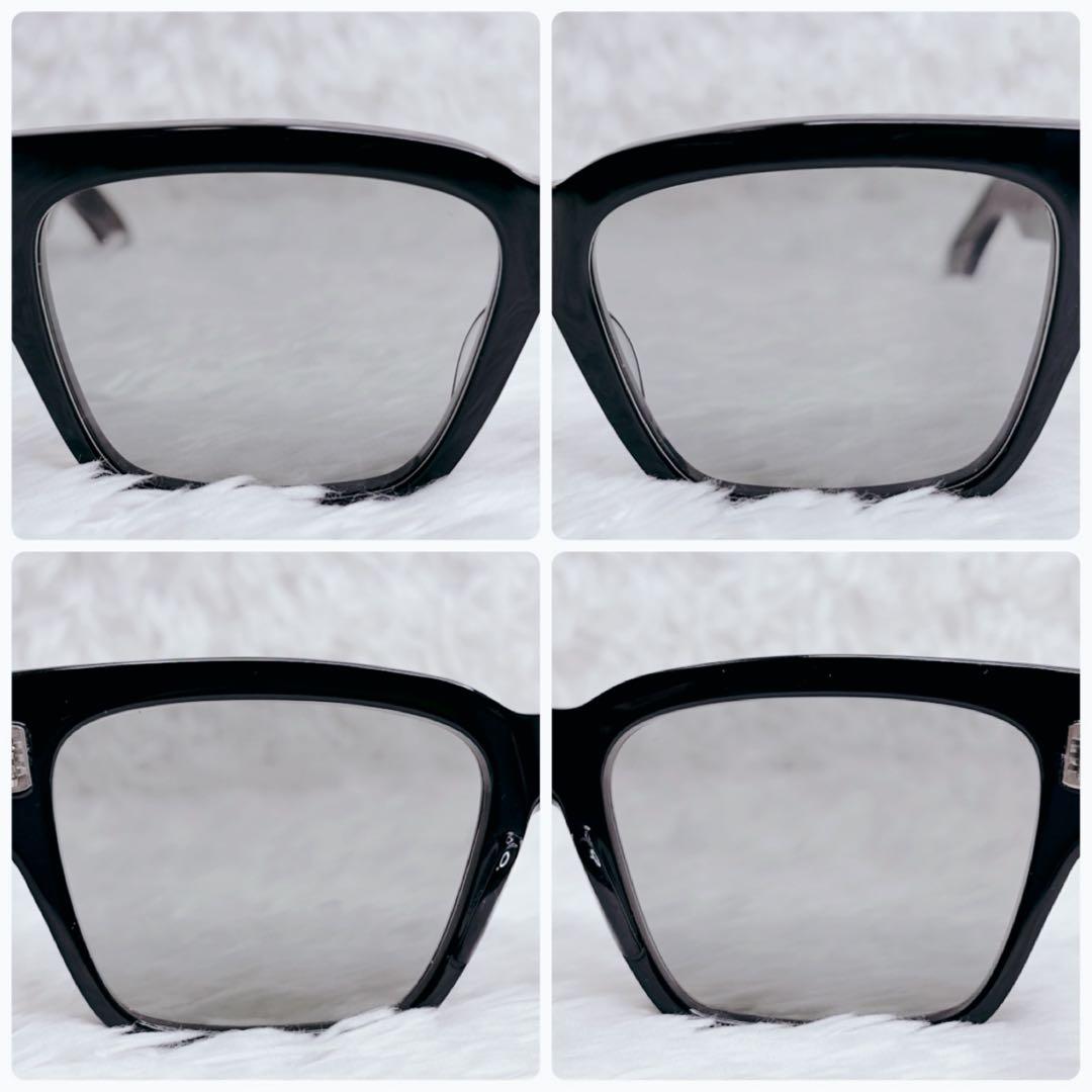 小物 Lunetta BADA sunglasses archive No.10