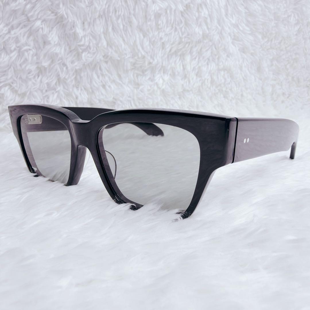 小物 Lunetta BADA sunglasses archive No.10