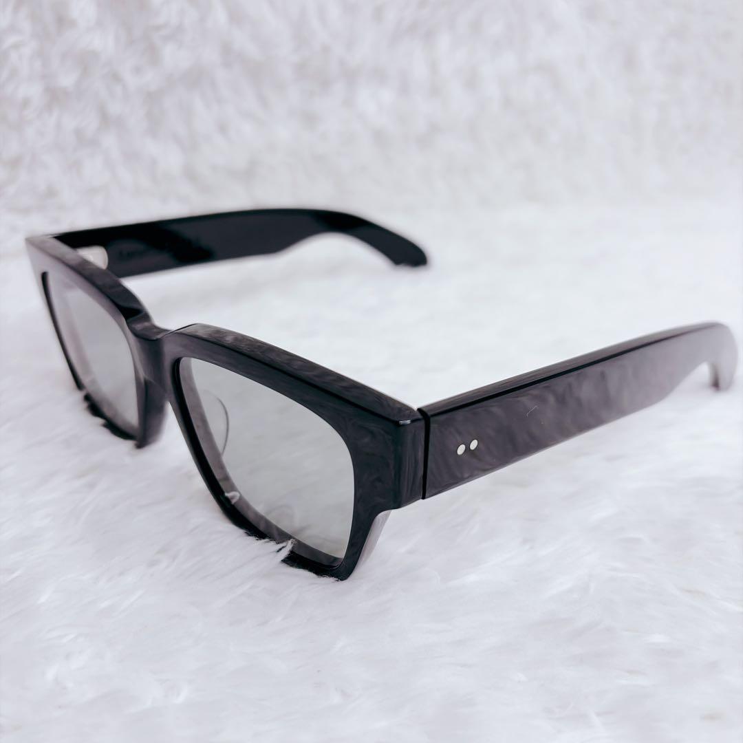 小物 Lunetta BADA sunglasses archive No.10