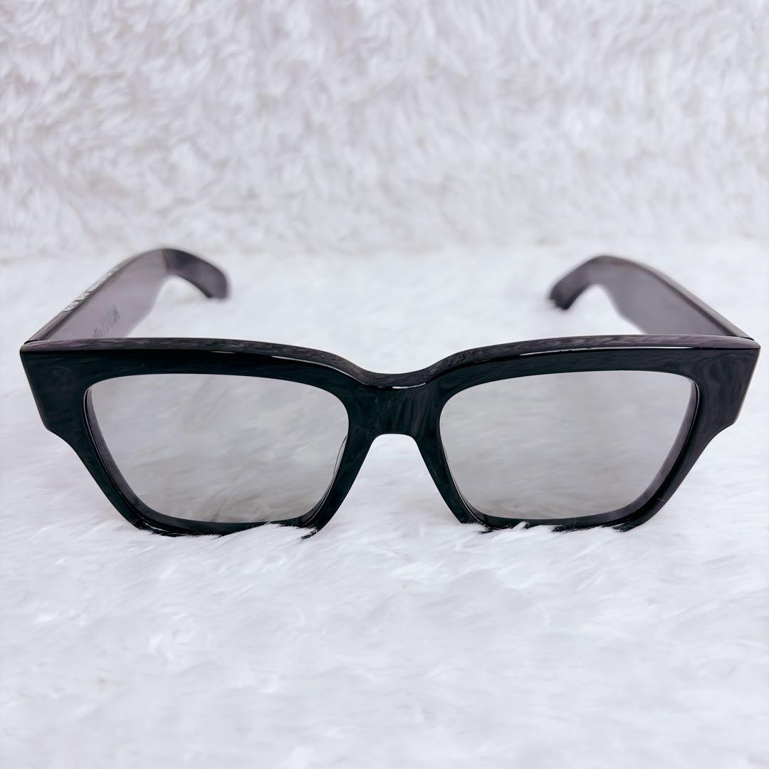 小物 Lunetta BADA sunglasses archive No.10