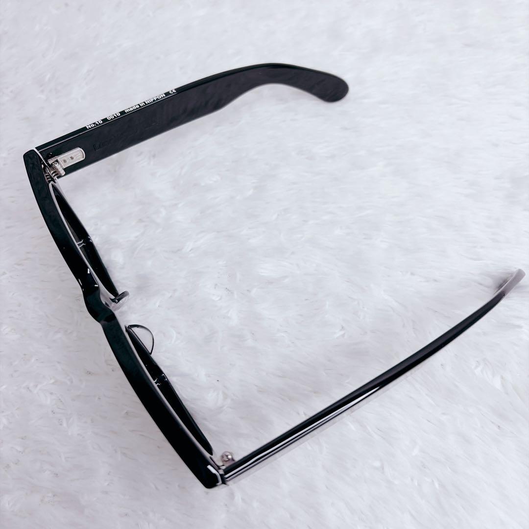 小物 Lunetta BADA sunglasses archive No.10