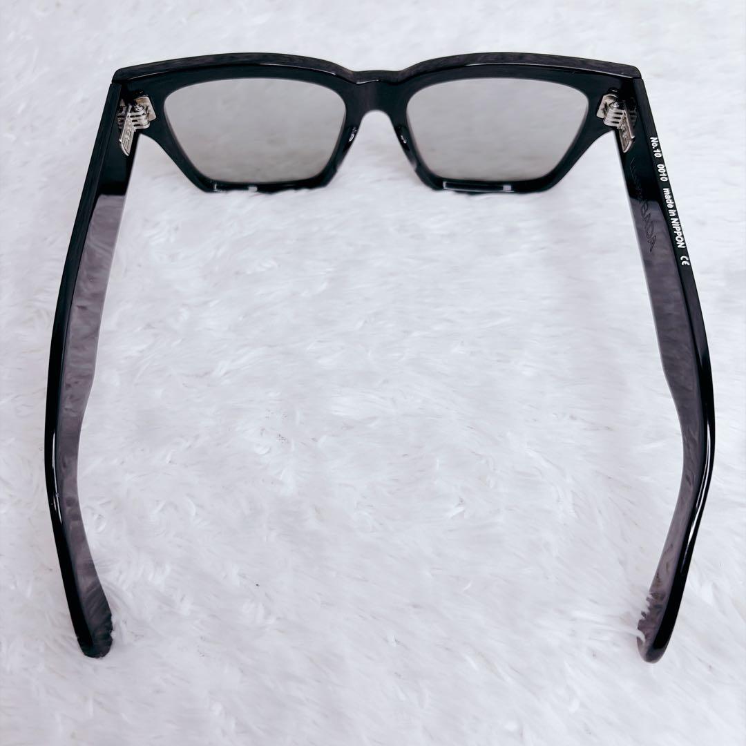 小物 Lunetta BADA sunglasses archive No.10