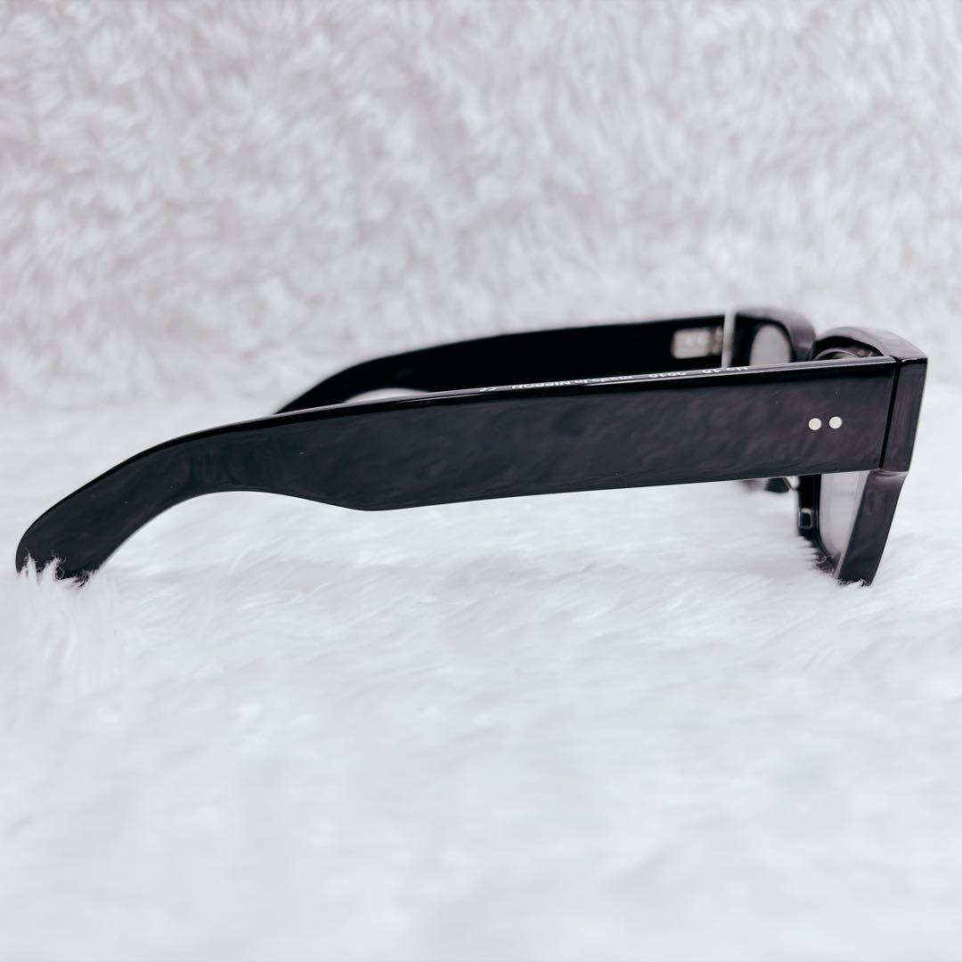 小物 Lunetta BADA sunglasses archive No.10