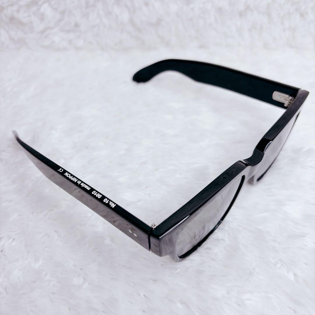 小物 Lunetta BADA sunglasses archive No.10