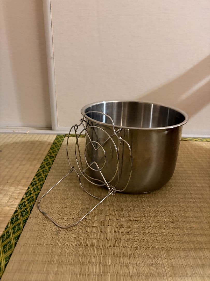 rommit出品でございます