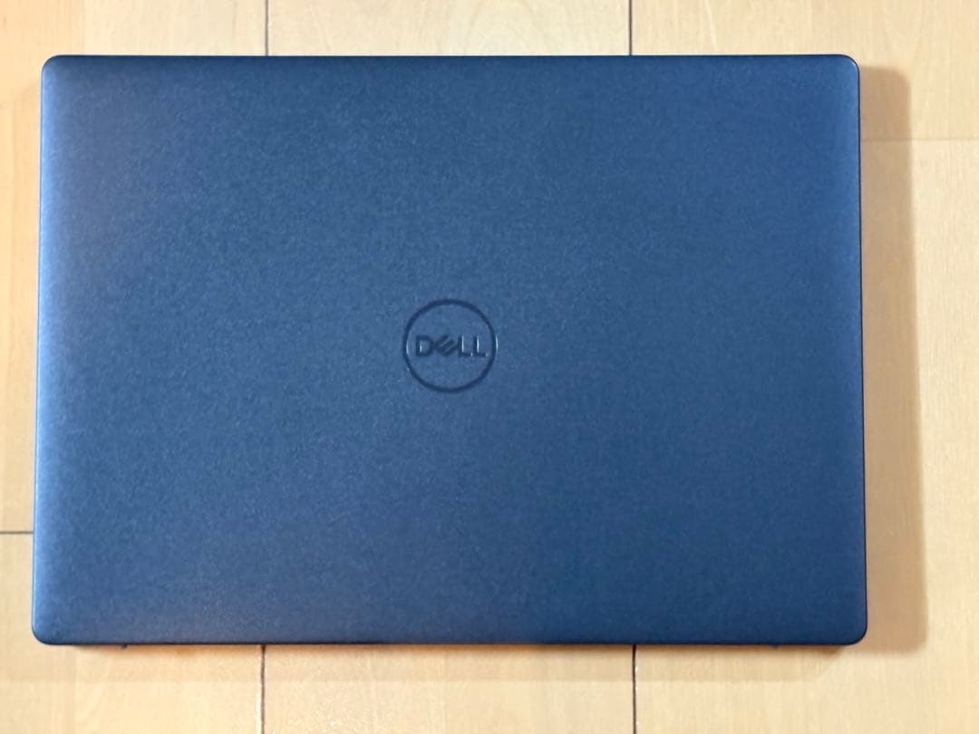 Windowsノート本体 DELL Inspiron 14 5440 16GB/512GB