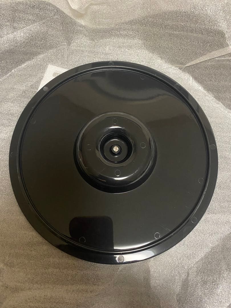 HEALSIO ヘルシオ　ホットクック　KN-HW24C-R