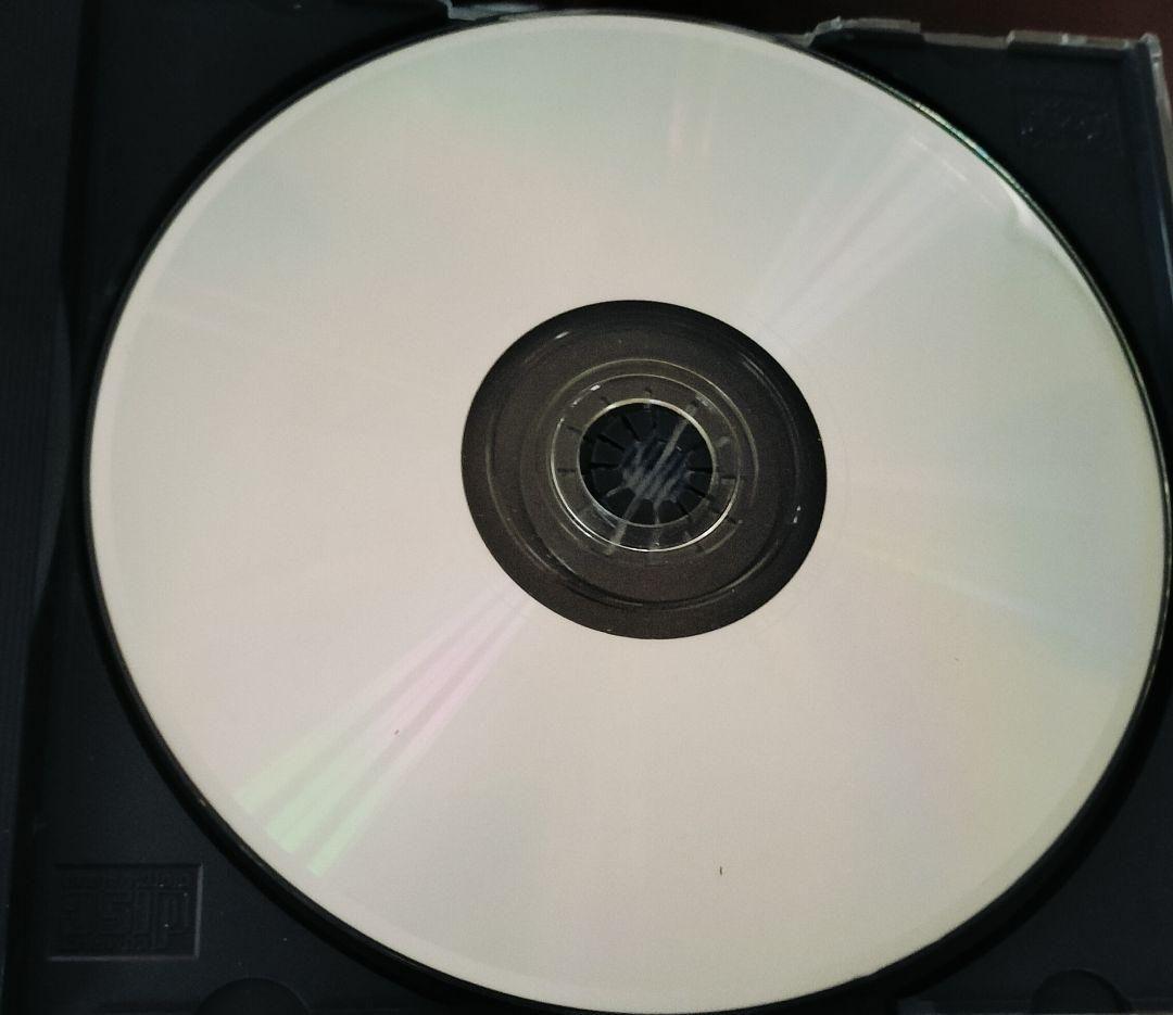 PCゲーム　サムライ・メック2・天　SAMURAI MECH Mac　CDROM