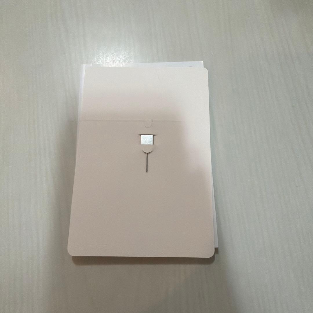Androidタブレット本体 LAVIE Tab T10d