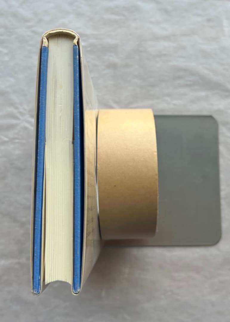 ジャック・デリダ『たった一つの、私のものではない言葉』、岩波書店、2001年。