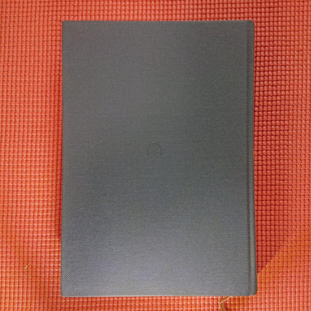 実験化学講座 13